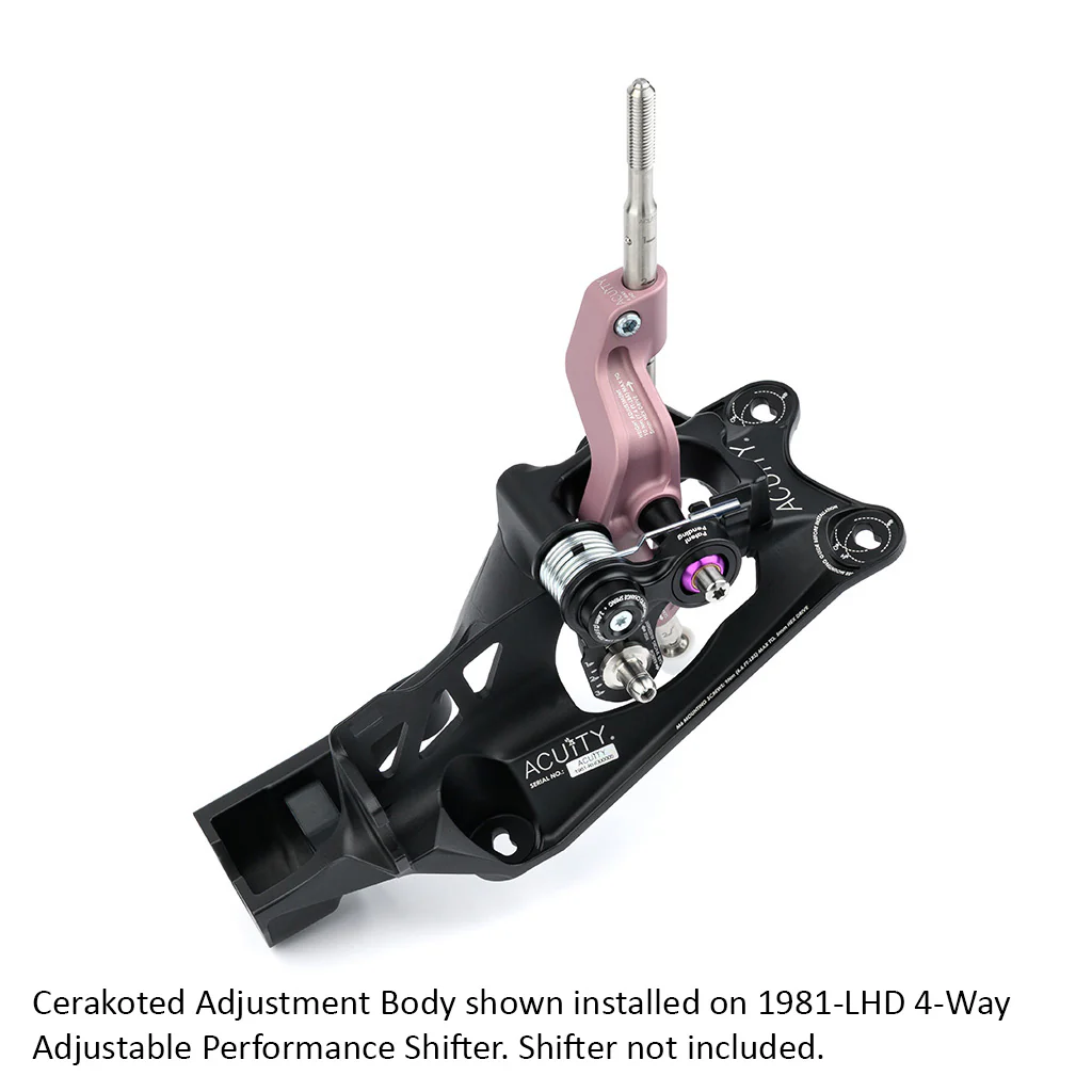 Product image 102