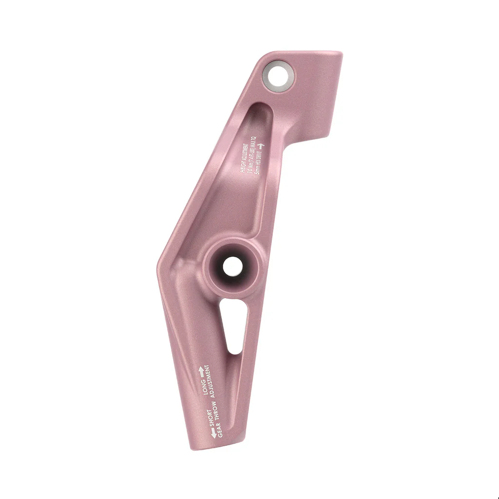 Product image 104