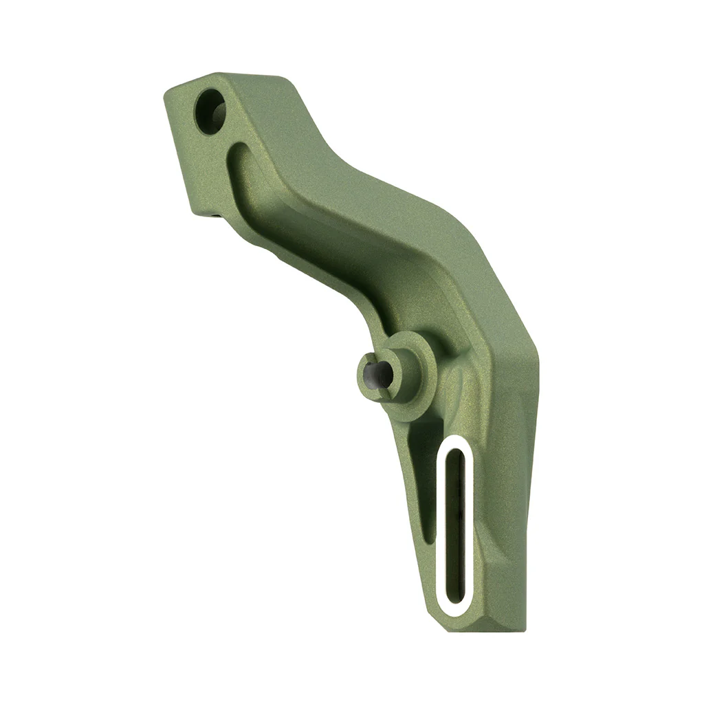 Product image 93