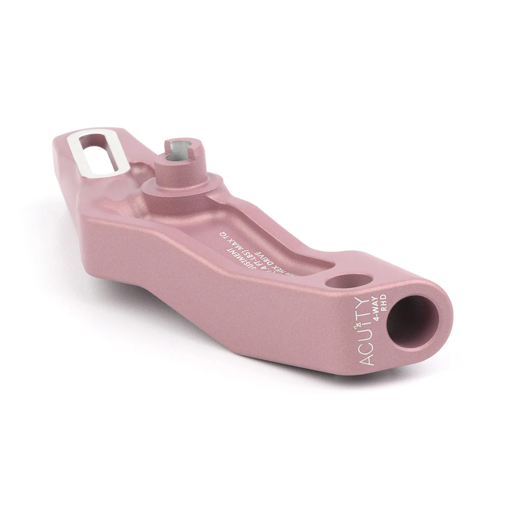 Product image 91