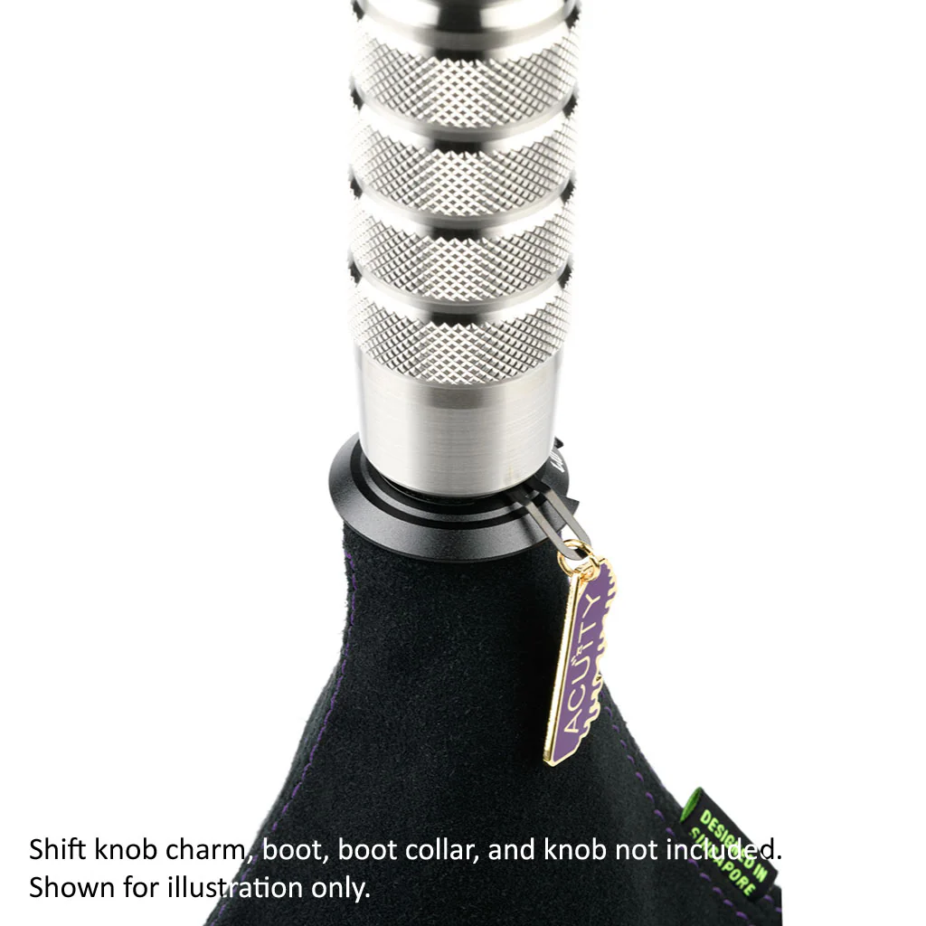 Product image 65