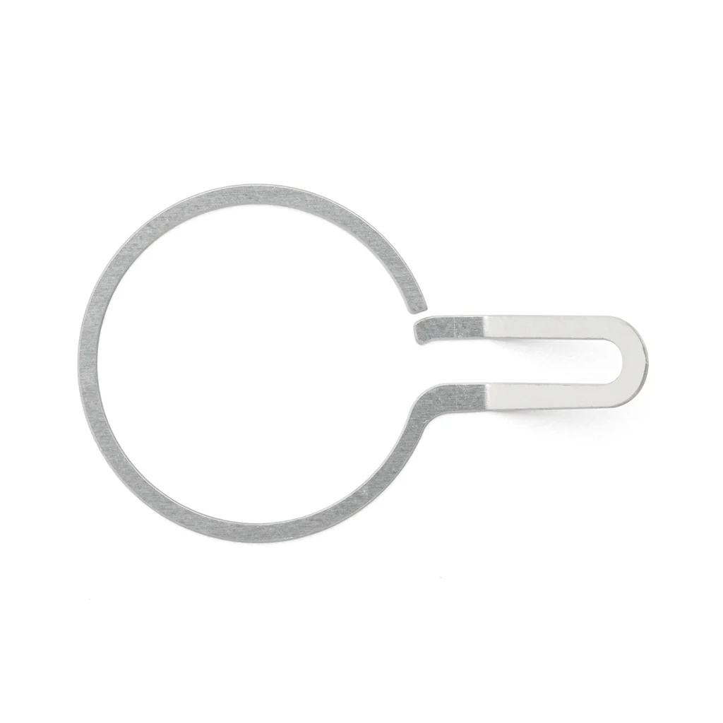 Product image 76