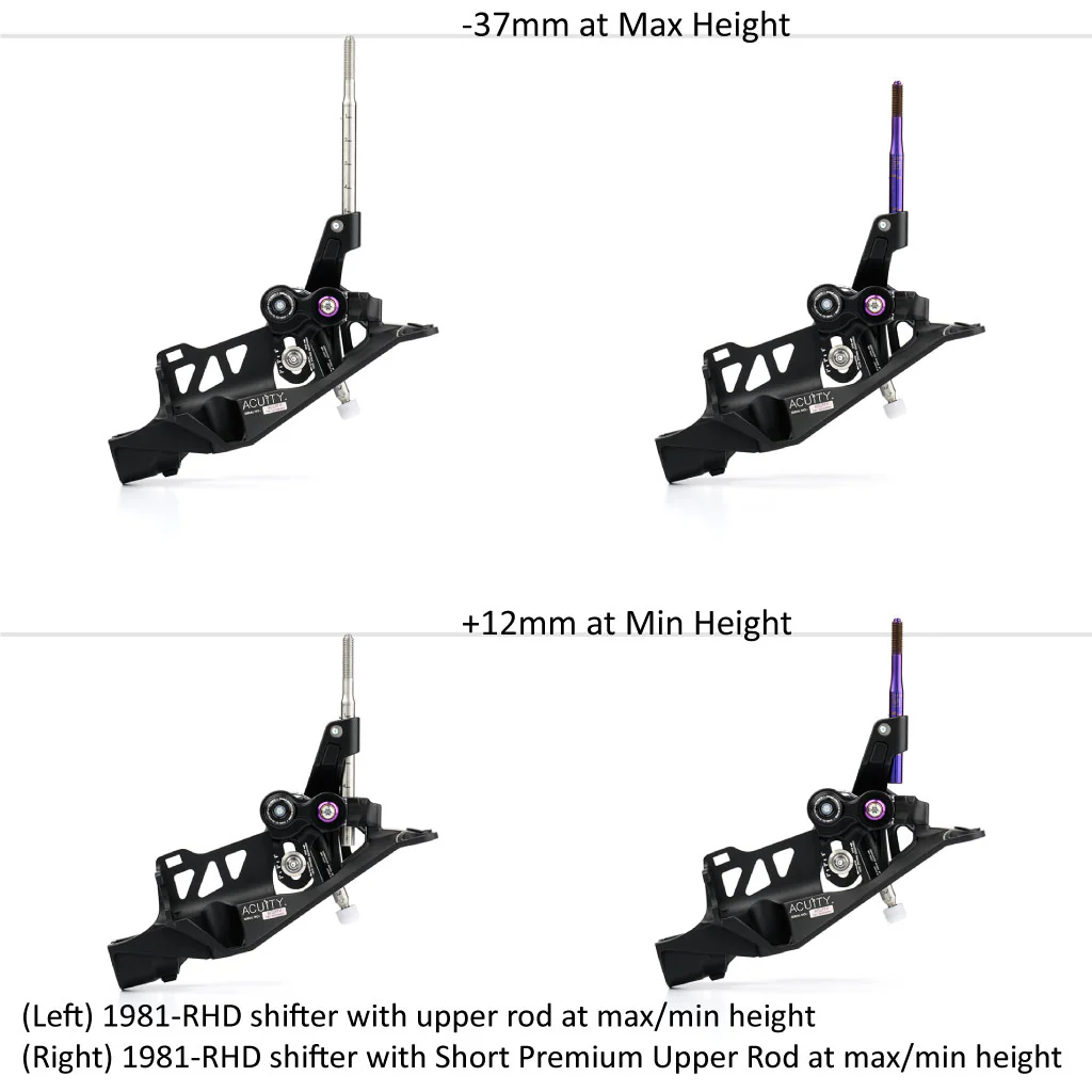 Product image 100