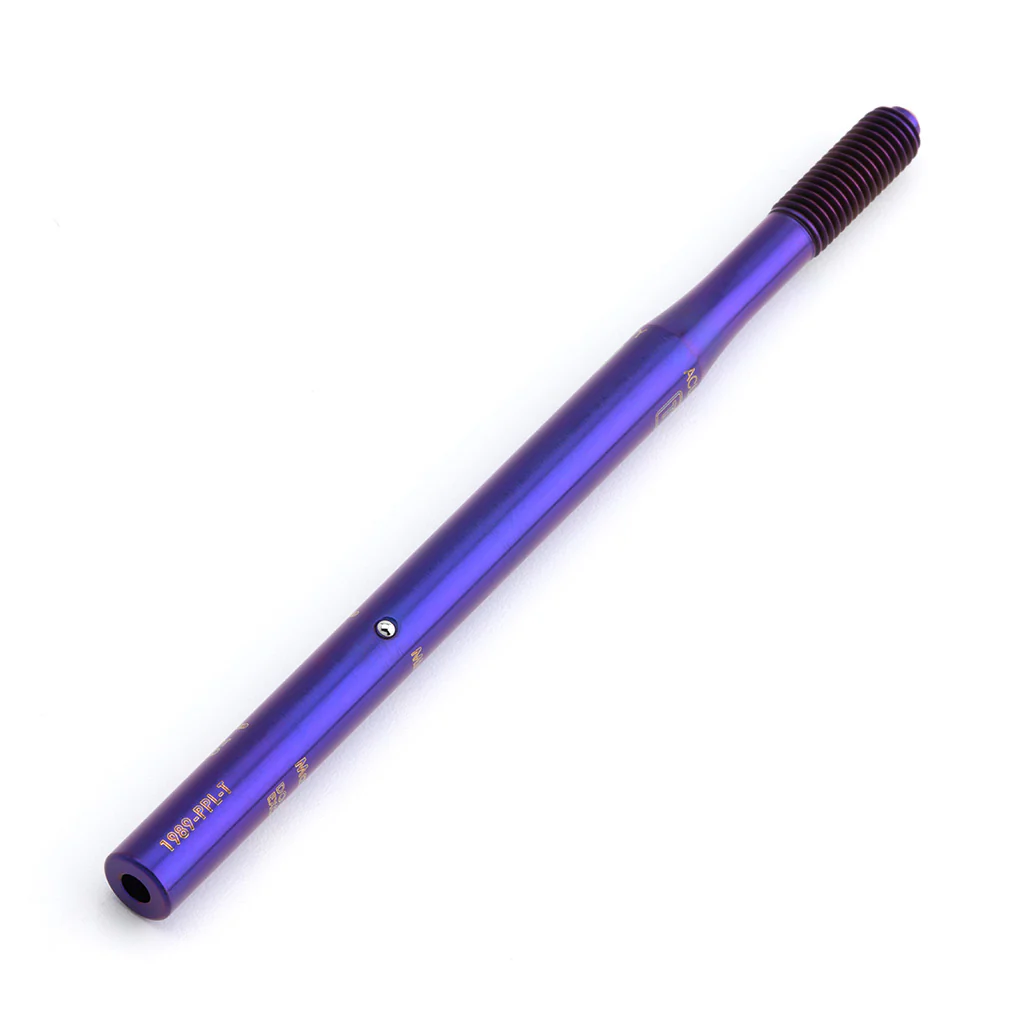 Product image 104