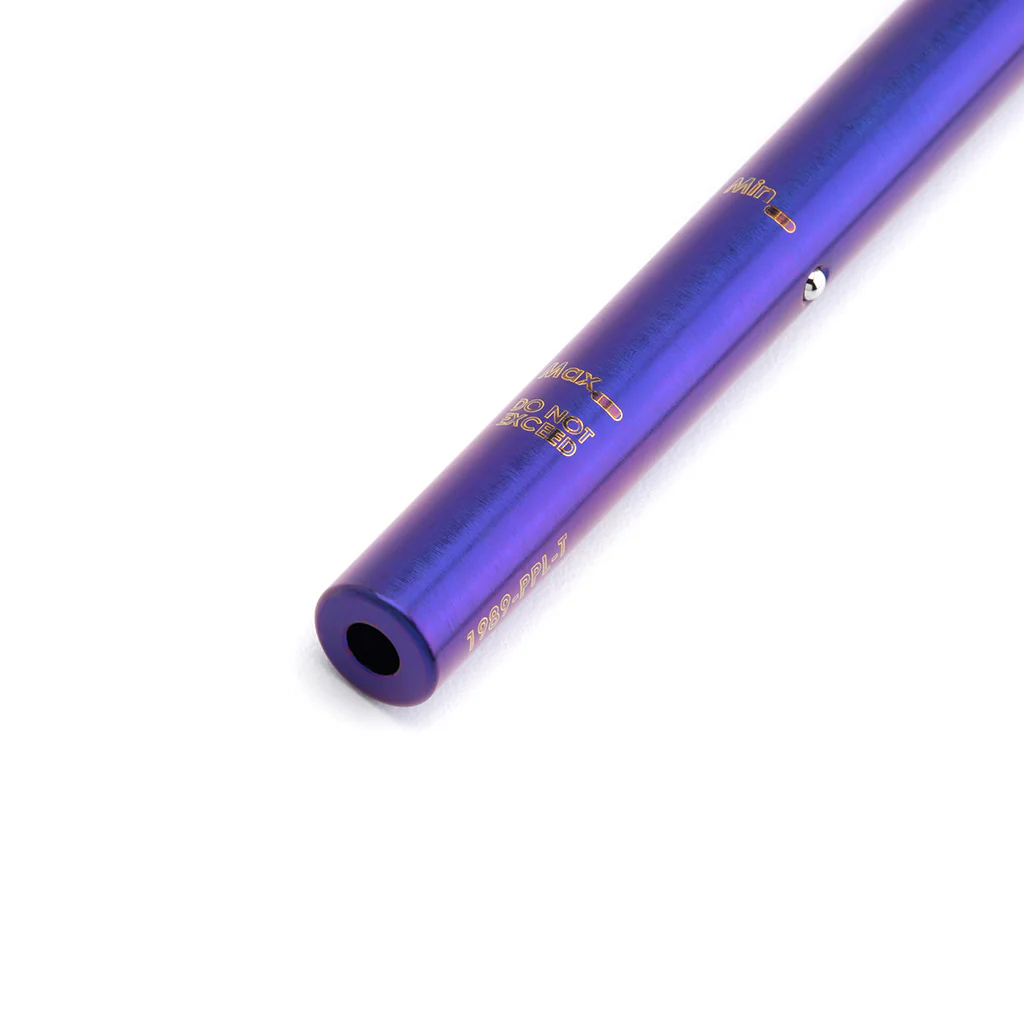 Product image 105