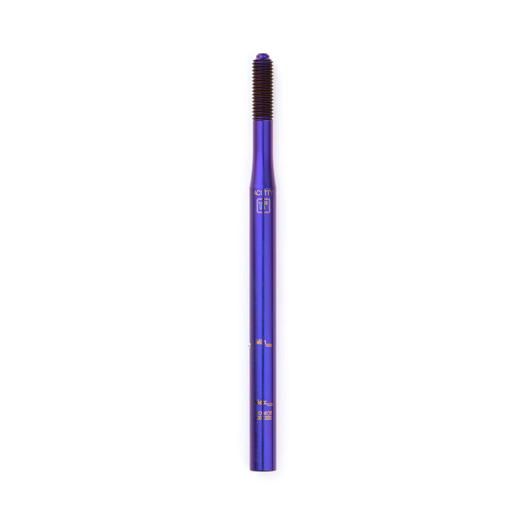 Product image 108