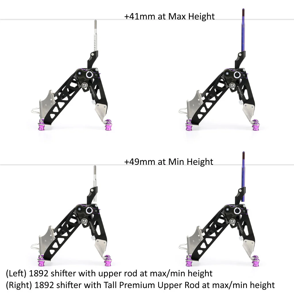Product image 110