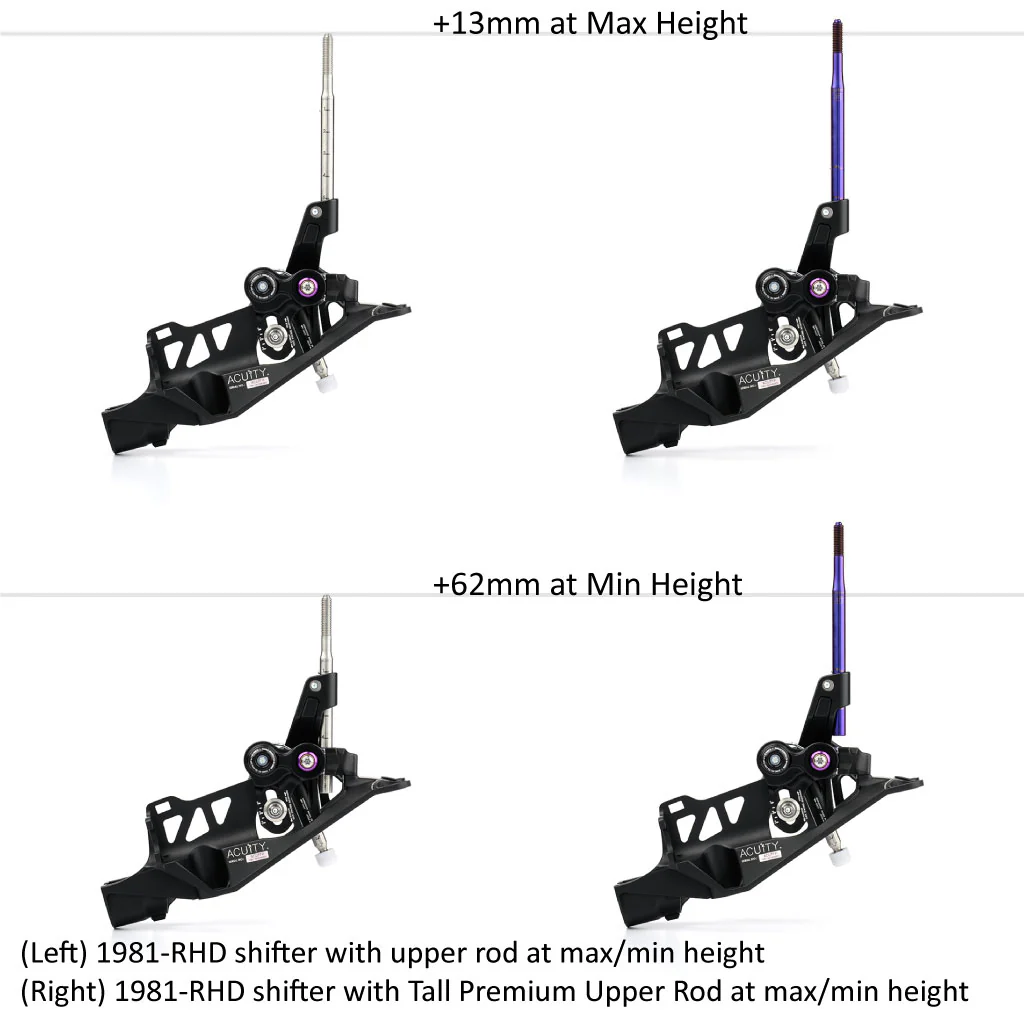 Product image 114