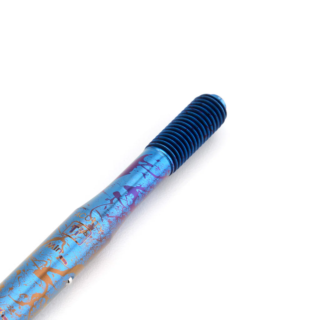 Product image 117