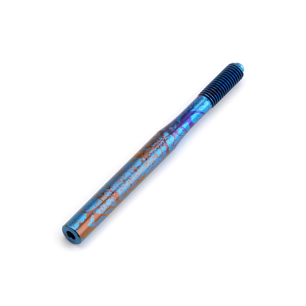 Product image 120