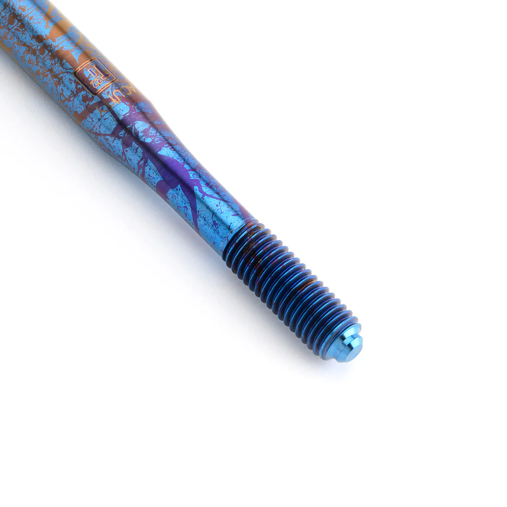 Product image 121