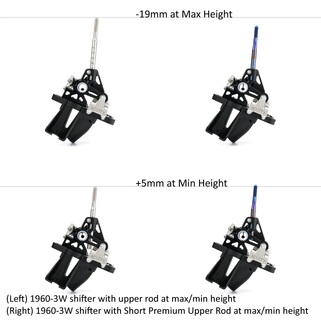 Product image 125
