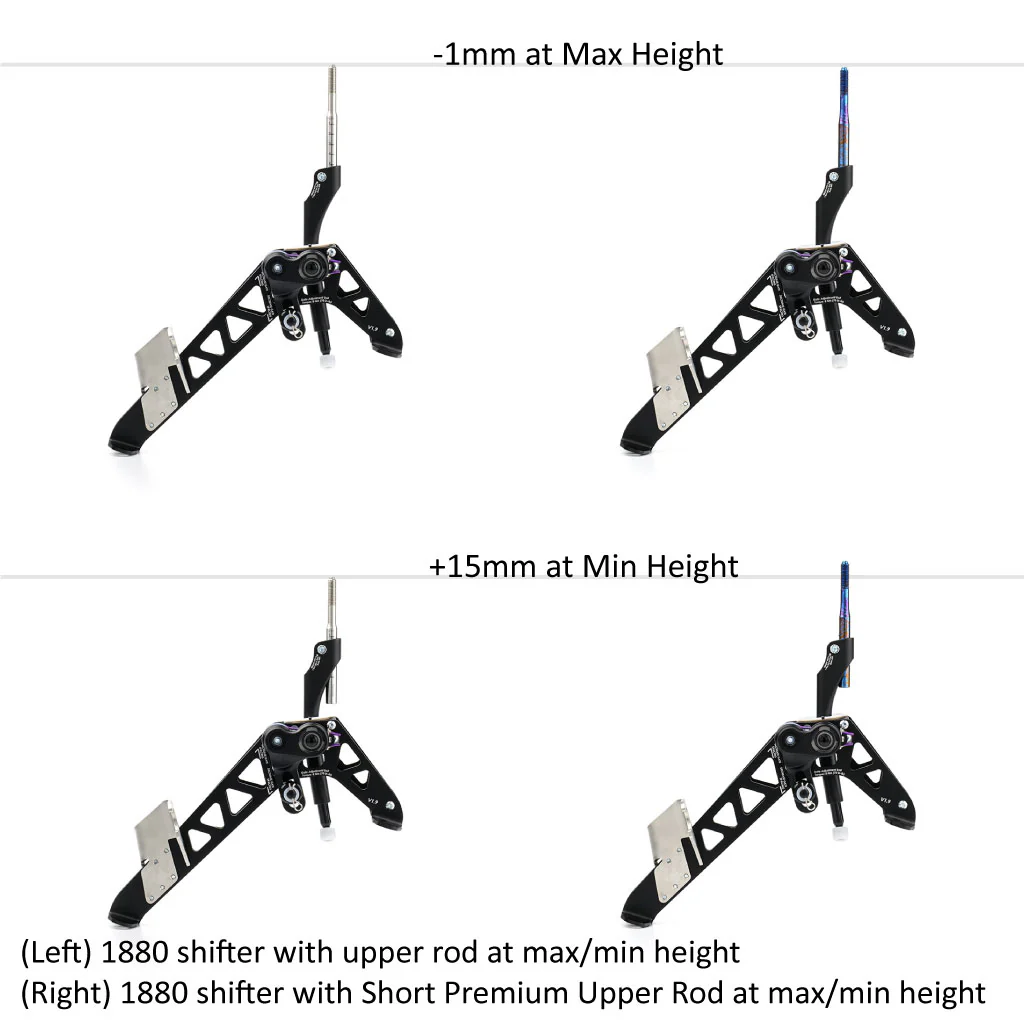 Product image 127
