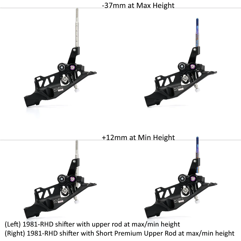 Product image 128