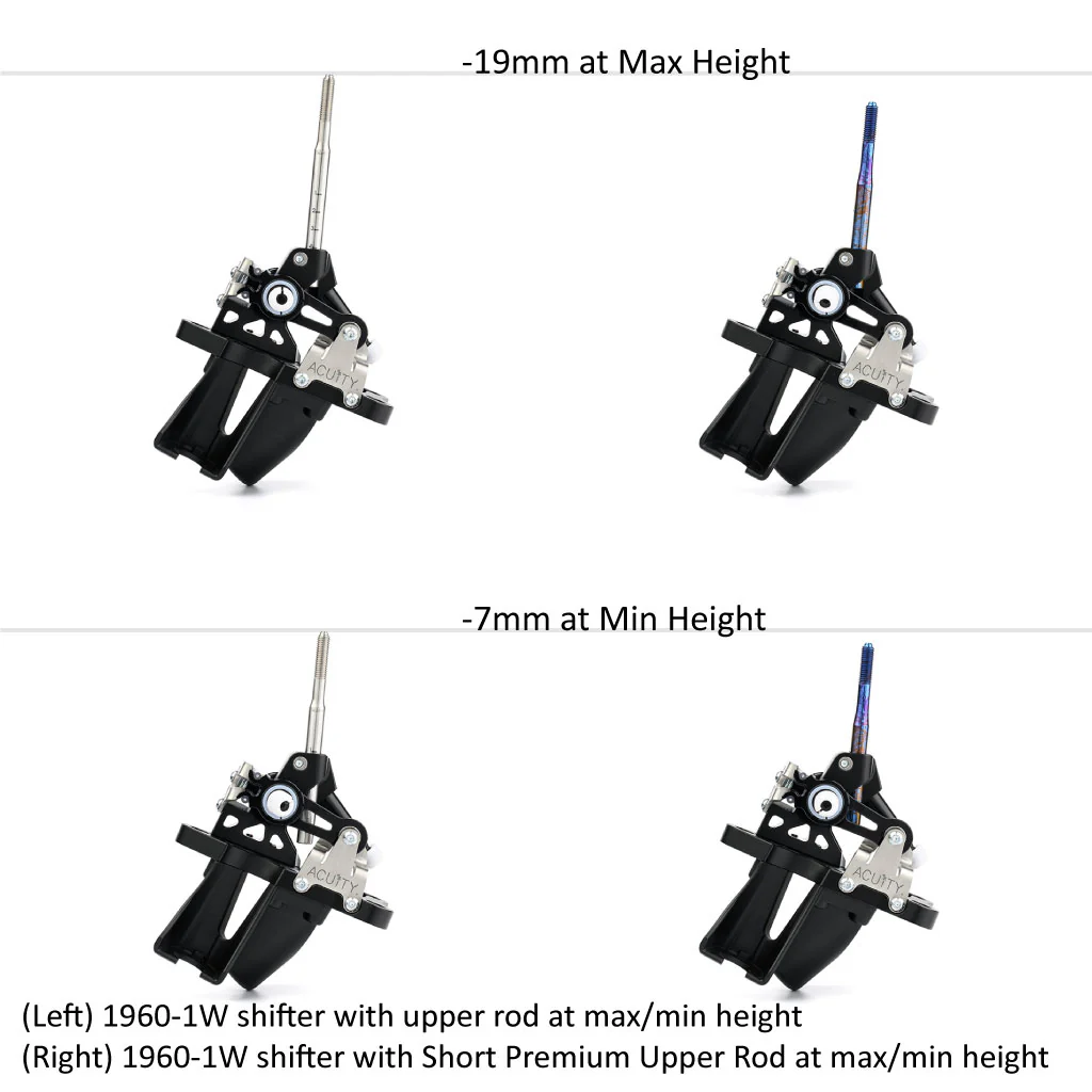 Product image 129