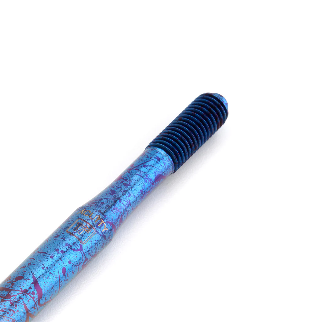 Product image 131