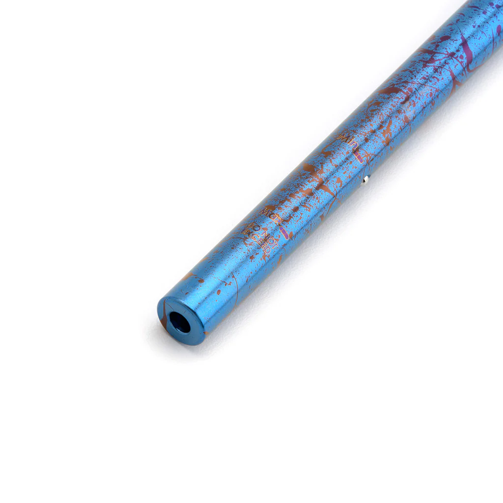 Product image 133