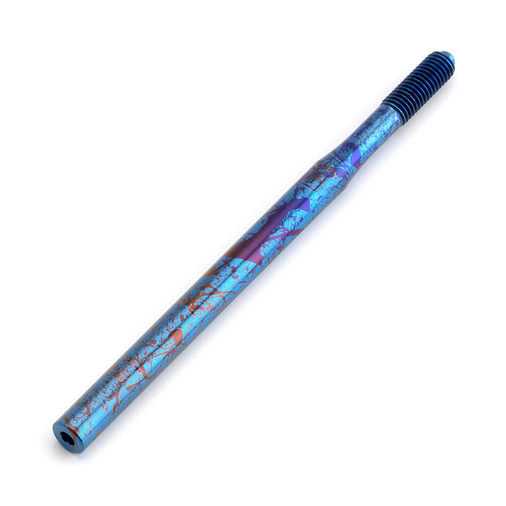 Product image 134