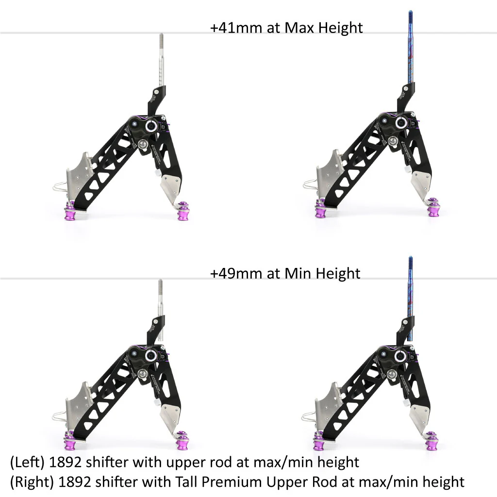 Product image 138