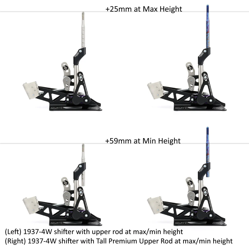 Product image 140