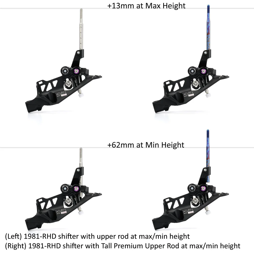 Product image 142