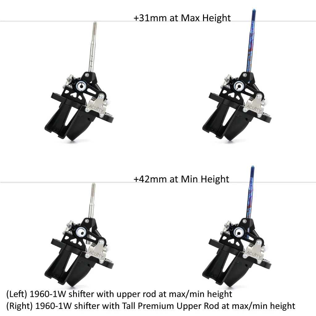 Product image 143