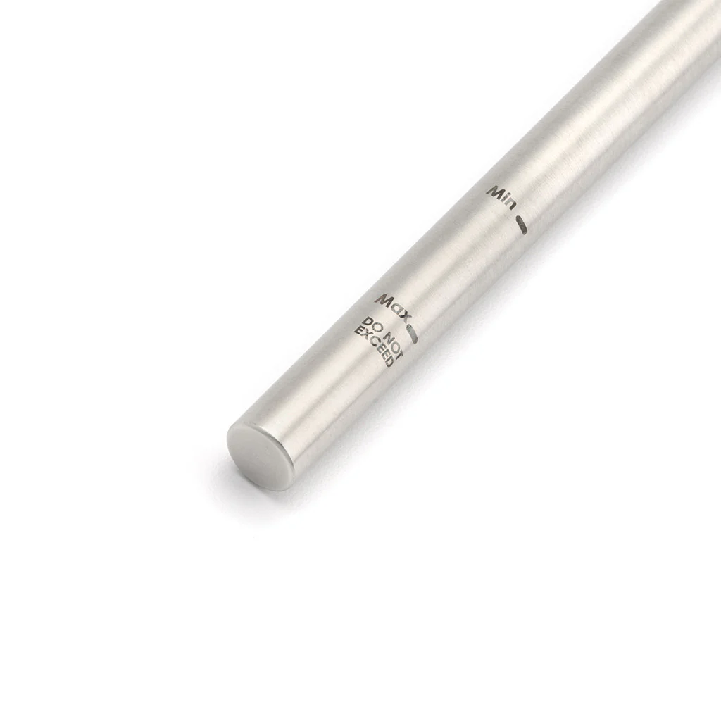 Product image 147