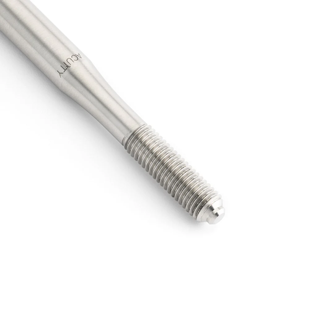 Product image 148