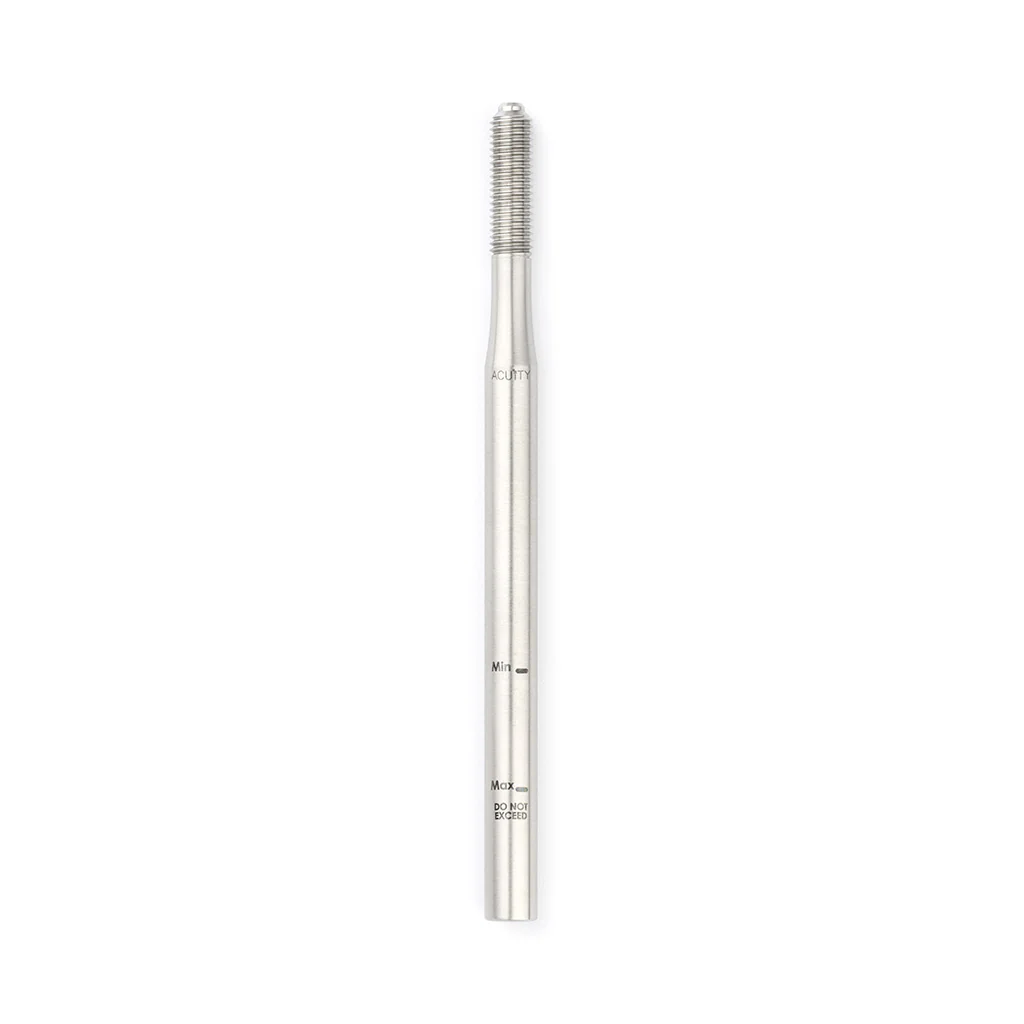 Product image 149
