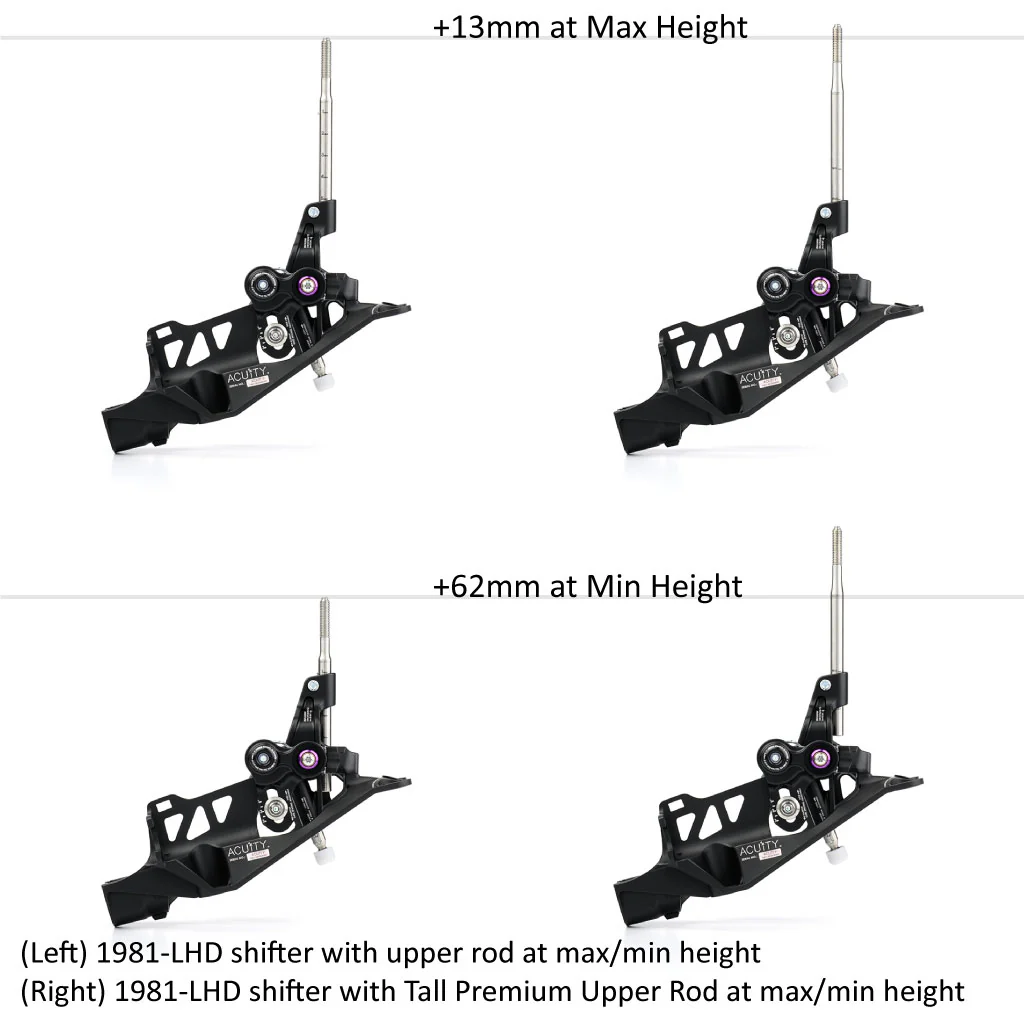 Product image 150