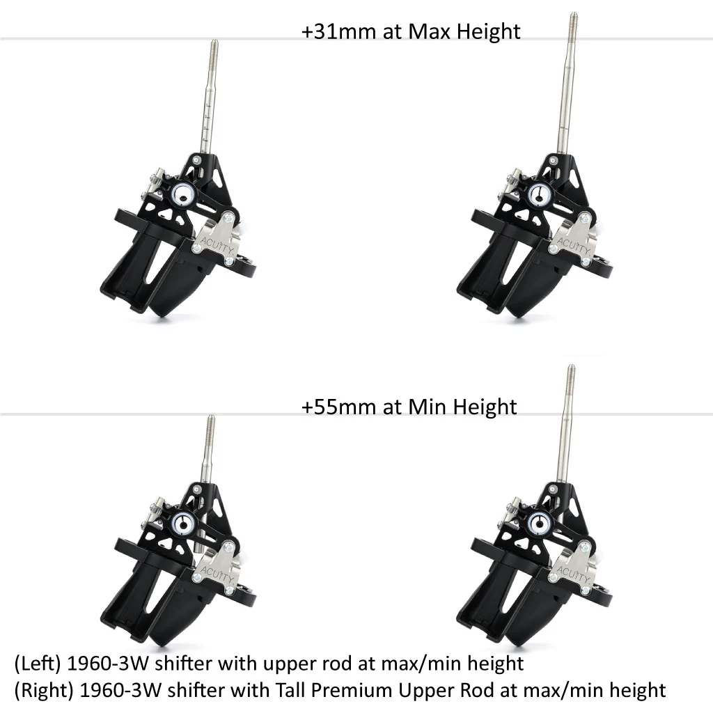 Product image 152