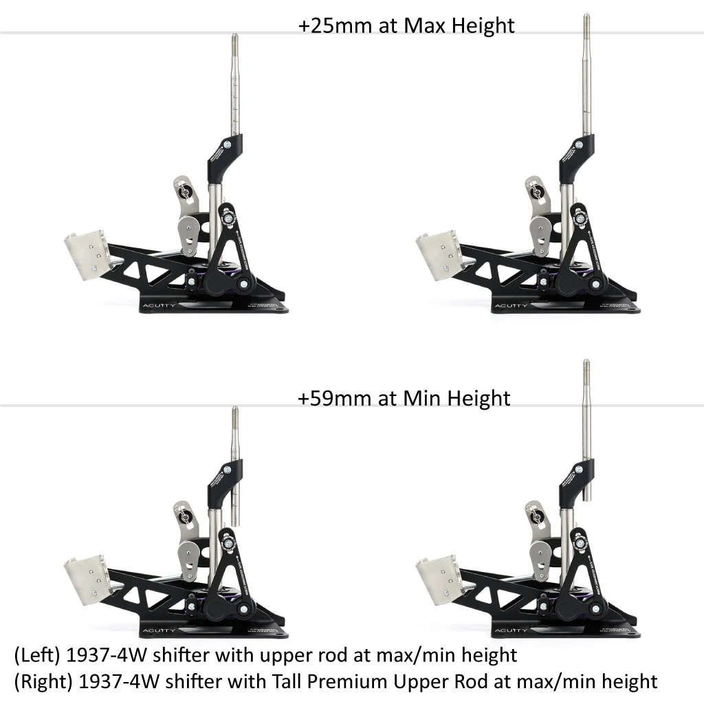 Product image 153