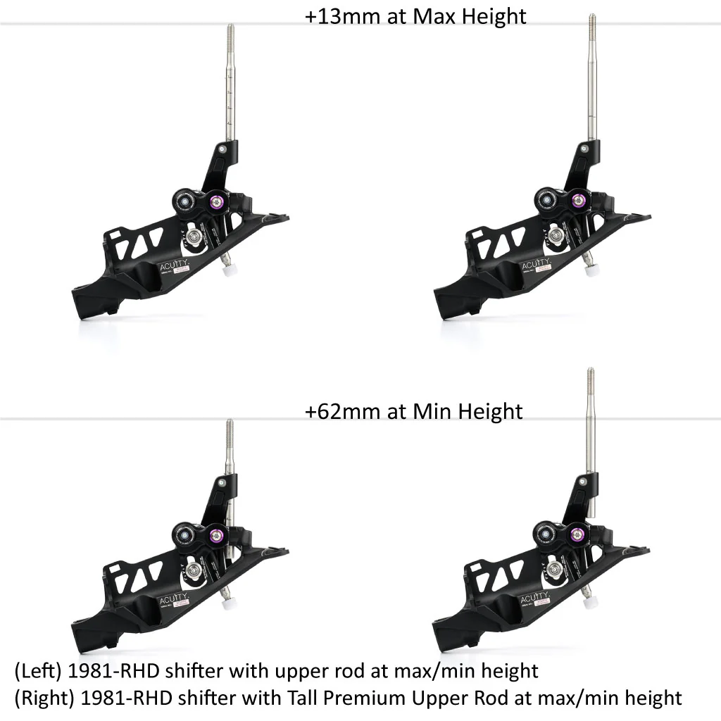 Product image 155