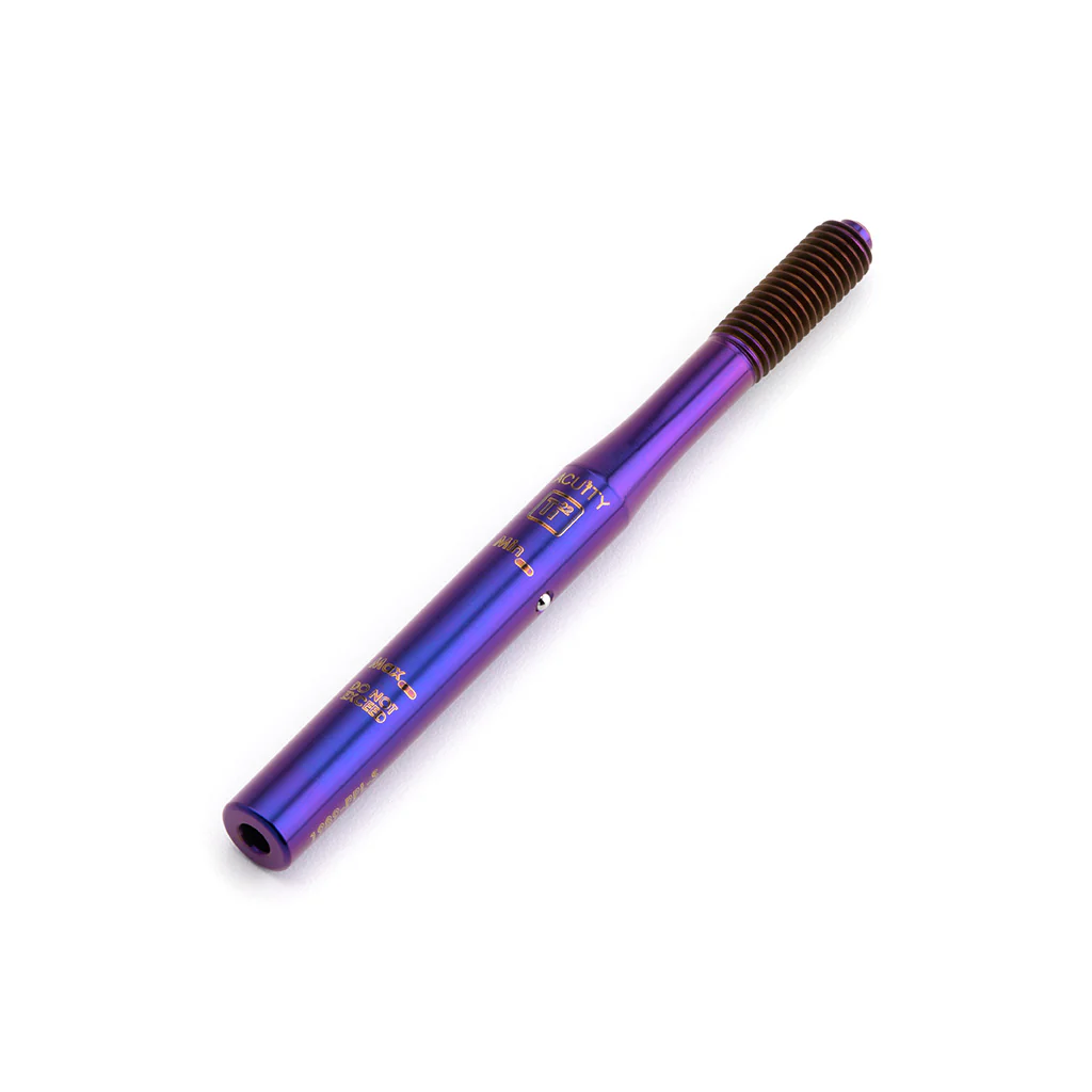 Product image 88