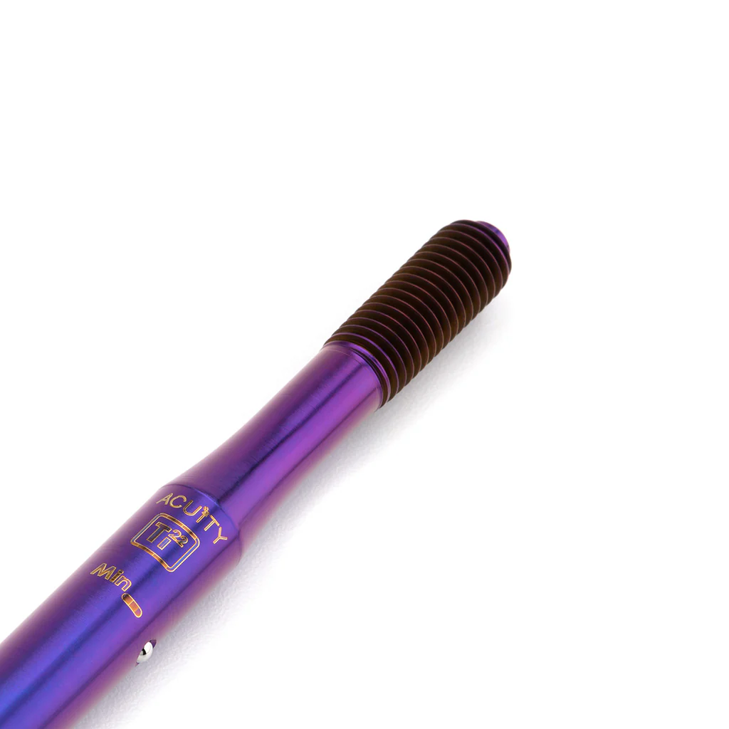 Product image 89