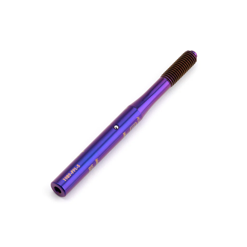 Product image 90