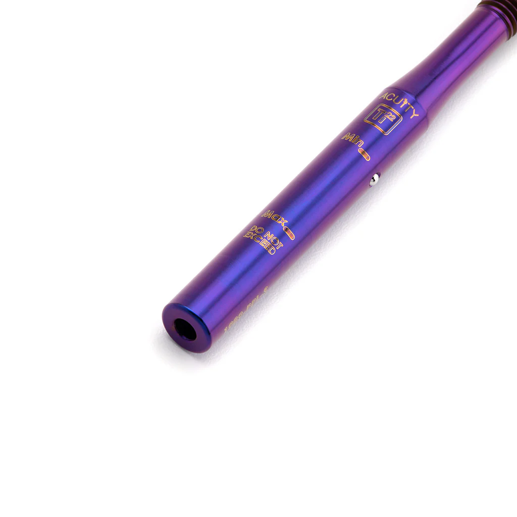 Product image 91