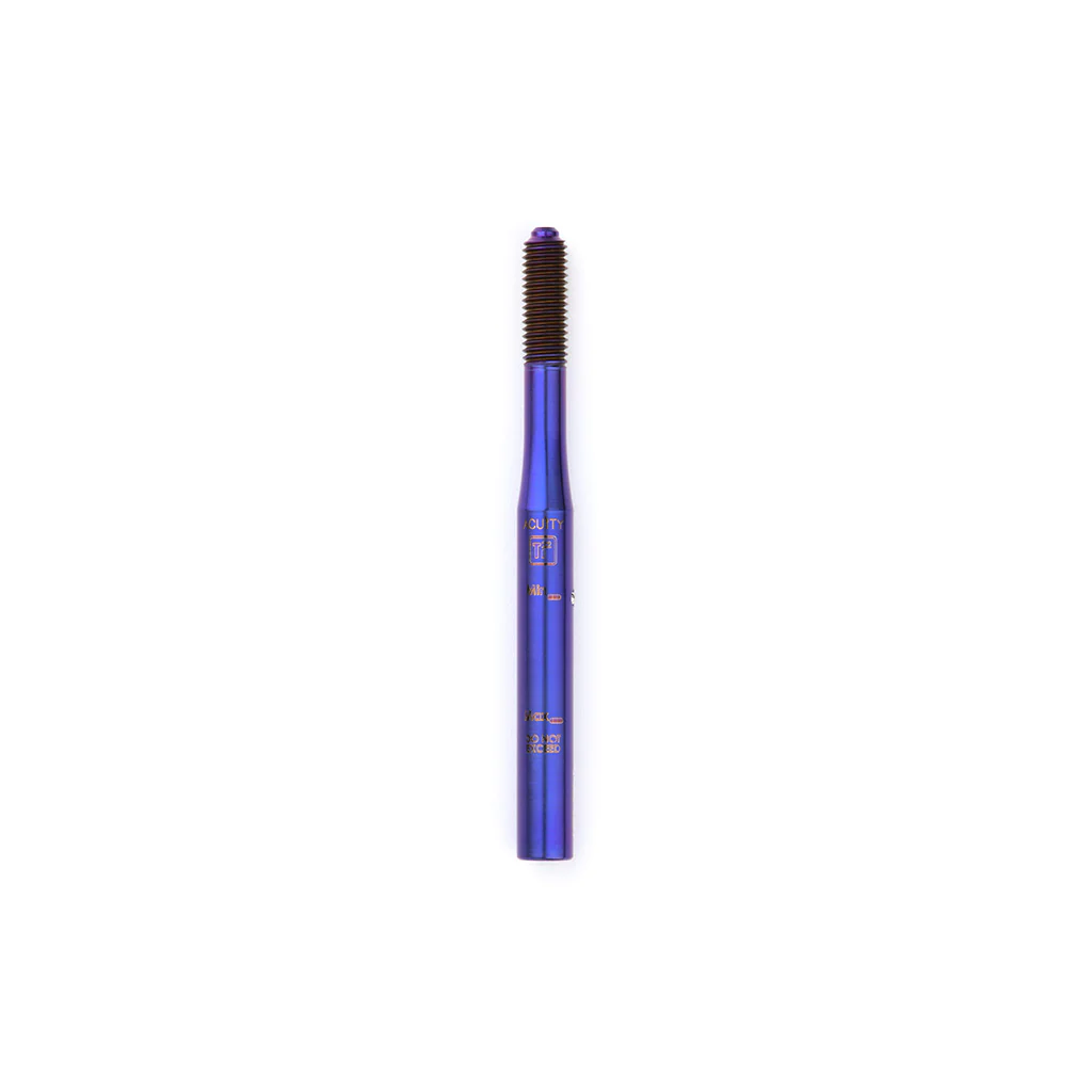 Product image 94