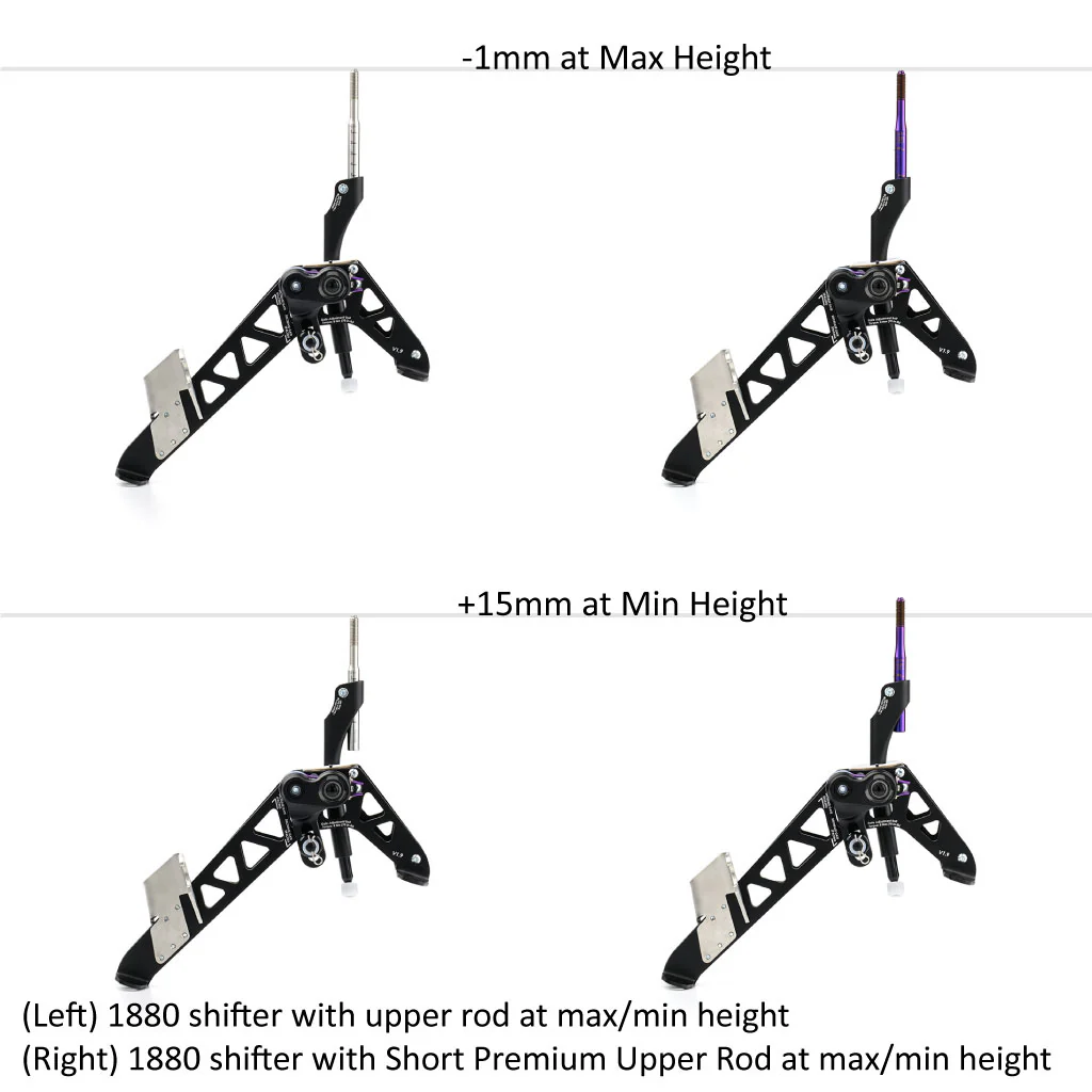 Product image 99