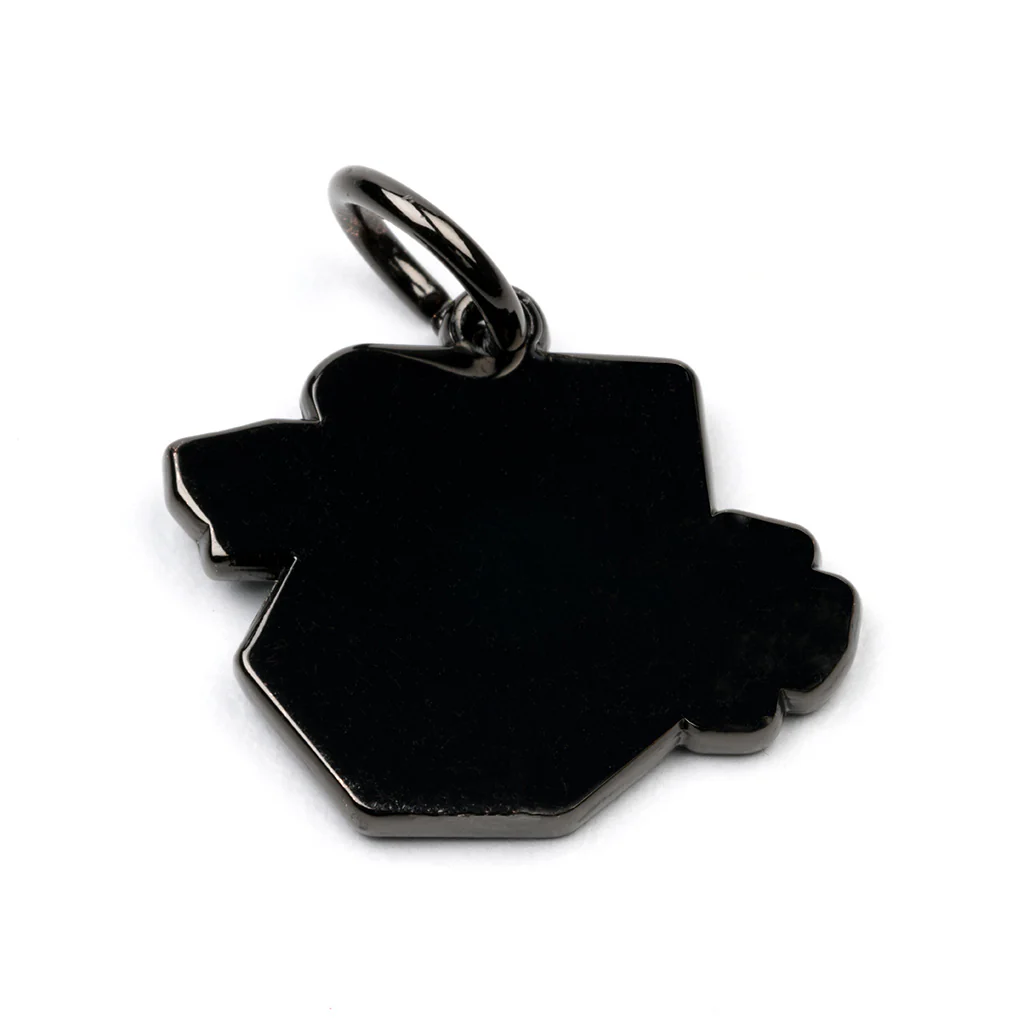 Product image 74